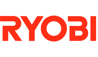 brand Ryobi