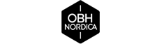 OBH