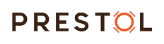 Prestol