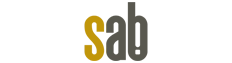 SAB