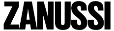 Zanussi