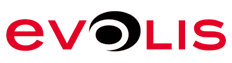 Evolis