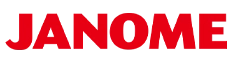 Janome