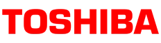 Toshiba