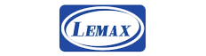 Lemax