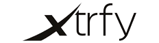 Xtrfy