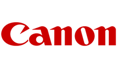 Canon