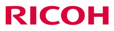 Ricoh