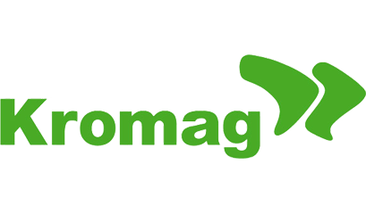 brand Kromag