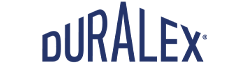 Duralex