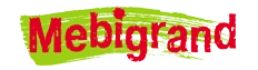 Mebigrand