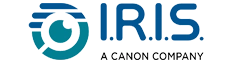 Iriscan