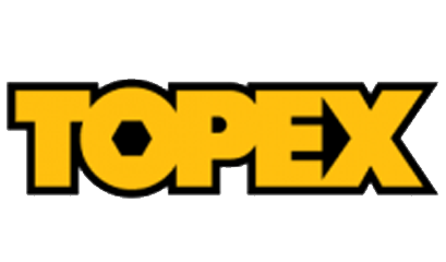 logo-brand