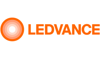 Ledvance