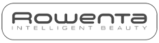 logo-brand