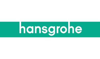 logo-brand