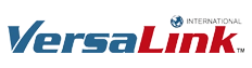 Versalink