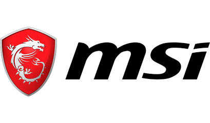 MSI