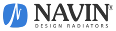 Navin
