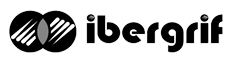 Ibergrif