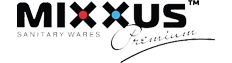 Mixxus