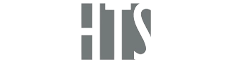 HTS
