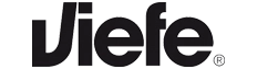 VIEFE
