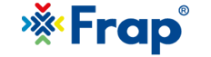 Frap