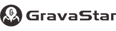 Gravastar