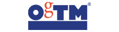 OgTM