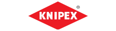 Knipex