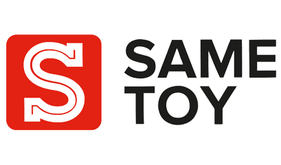 brand Same Toy