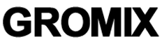 Gromix