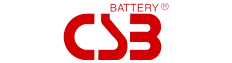 CSB