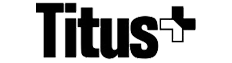 TITUS