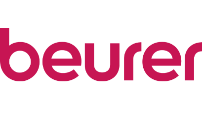 Beurer