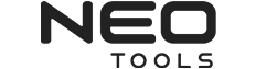 Neo Tools