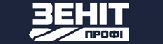 Зеніт