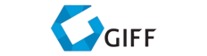 Giff