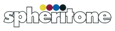 Spheritone