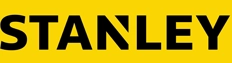logo-brand