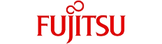Fujitsu