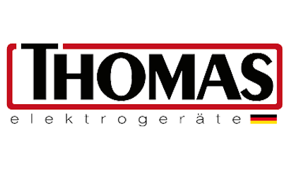 Thomas