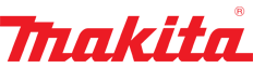 logo-brand