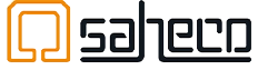 Saheco