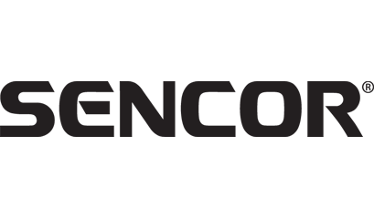Sencor