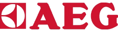 AEG