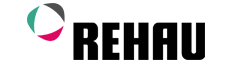 REHAU