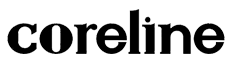 Coreline