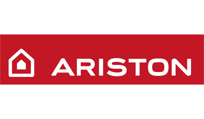 brand Ariston Climate